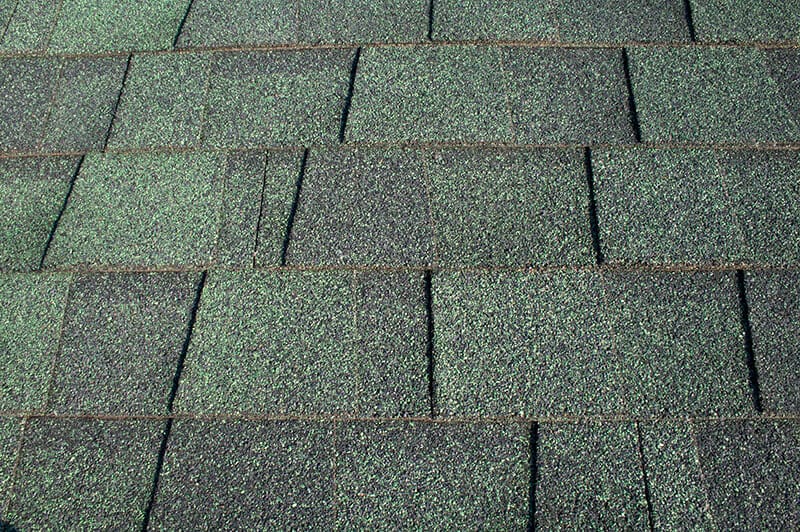 trusted Class 4 Impact resistant shingle roofers Burnsville, MN