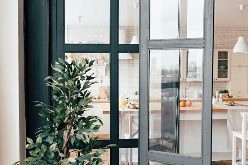 5 Benefits of Replacing Your Windows